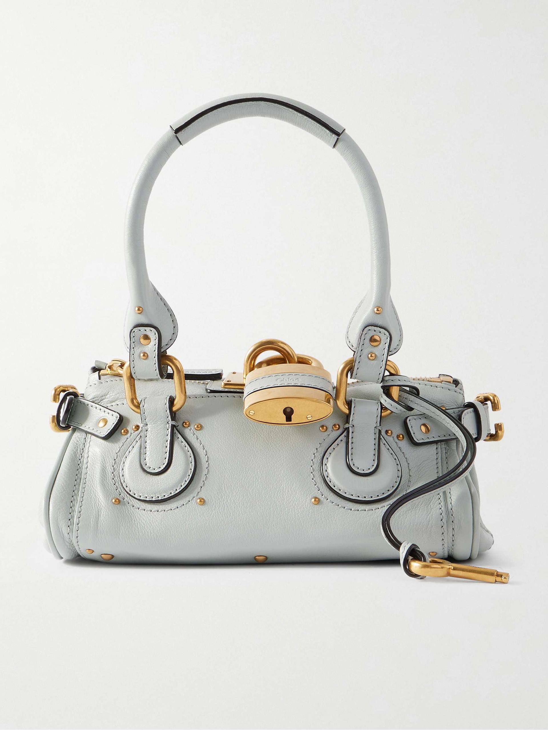 net-a-porter,