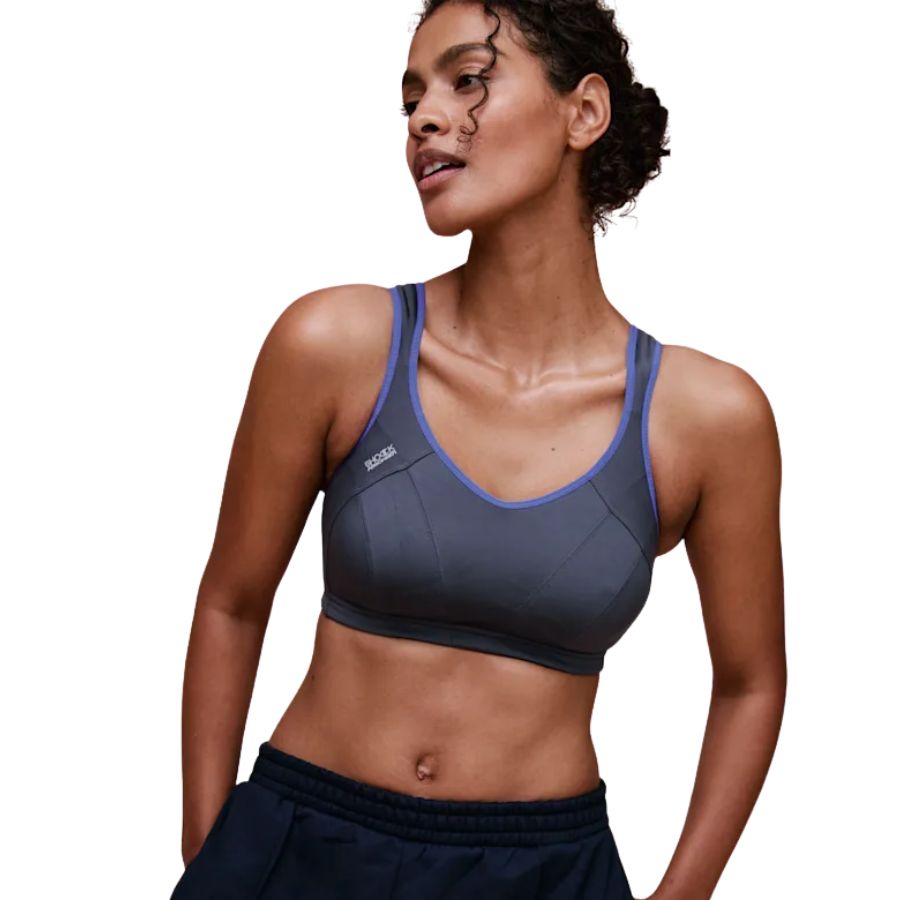 Shock Absorber Active bra