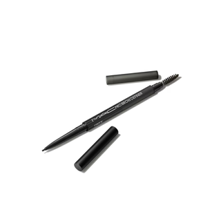 Mac Pro Brow Definer