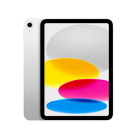 Apple 10.9-inch iPad:  $449