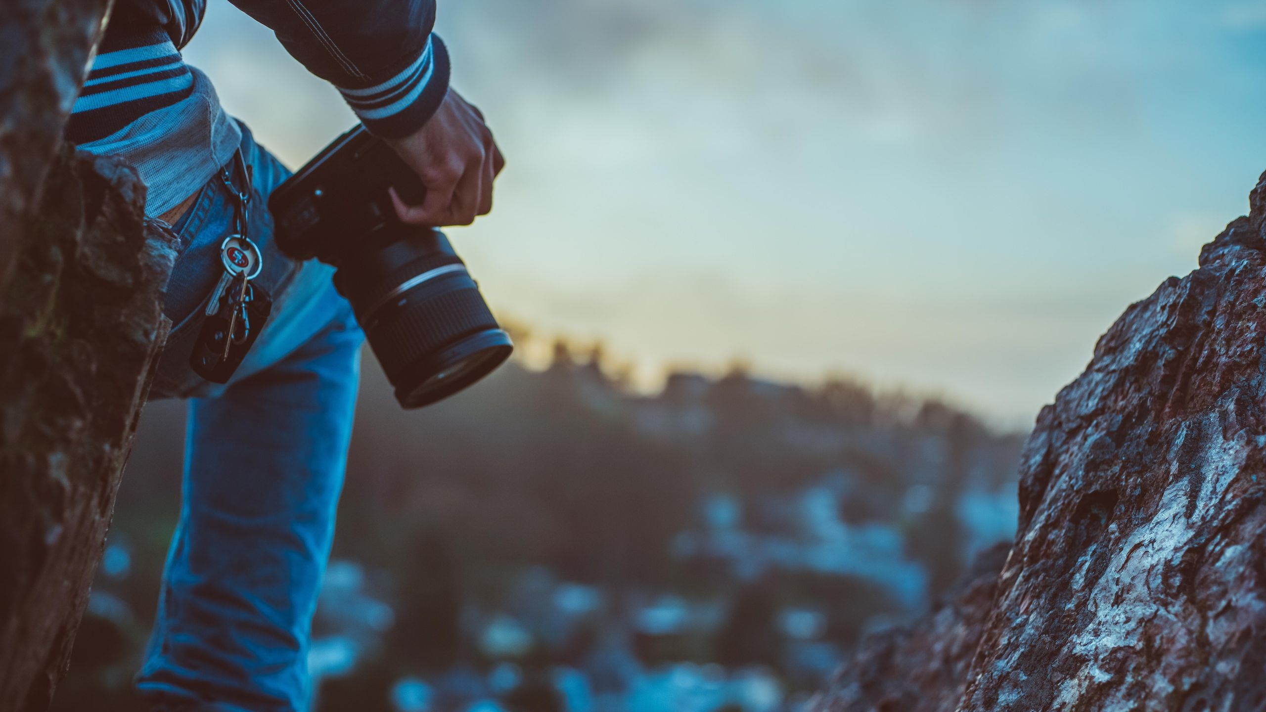 Photobuckrt An inside look at the new Photobucket | TechRadar