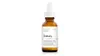The Ordinary' Caffeine Solution 5% + EGCG' 30ml