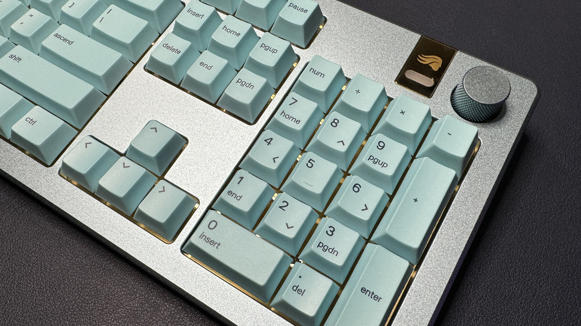 Peripherals I Still Use