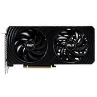 Palit RTX 5060 | 8 GB