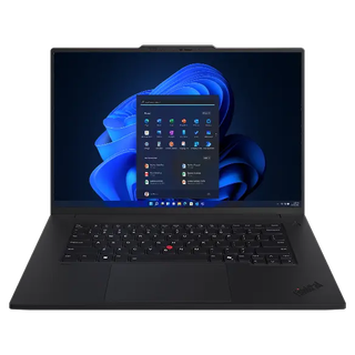 Lenovo ThinkPad P1 Gen 7