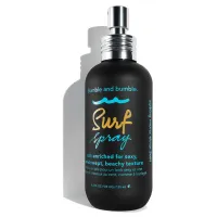 Bumble &amp; Bumble Surf Spray | £28 at Amazon