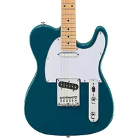 G&amp;L Placentia ASAT: was $449 now $249