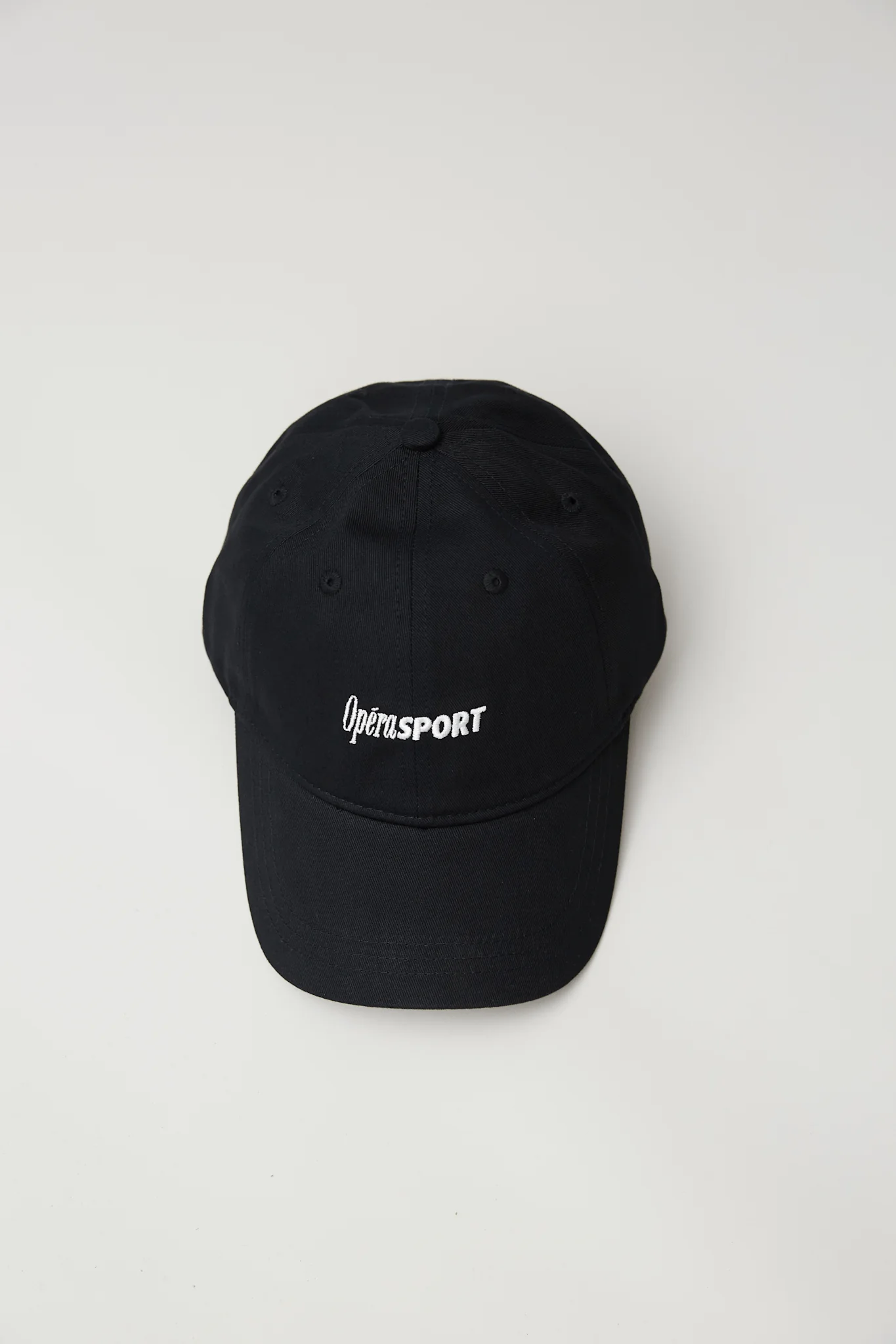 Op&amp;eacute;rasport Rene Unisex Cap.
