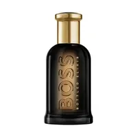 Hugo Boss Bottled Elixir