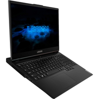 Lenovo Legion 5i w/ RTX 3060 GPU: was $1,739 for $1,539 @ Lenovo