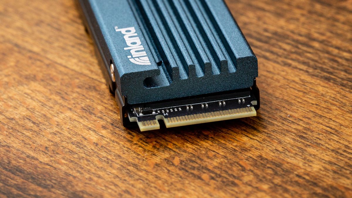 Inland Gaming Performance Plus