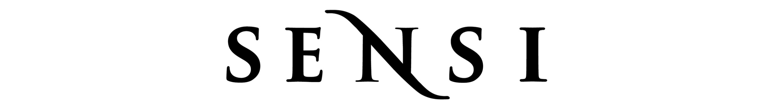 Sensi Vini logo