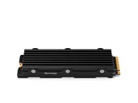 10. Nextorage Japan | 2TB | NVMe | PCIe 4.0 | 7300 MB/s Read | 6900 MB/s Write | $249.99 $99.99 at Newegg (save $150)