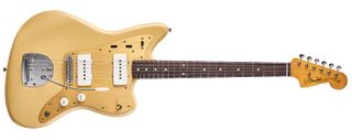 Fender Vintera II '50s Jazzmaster
