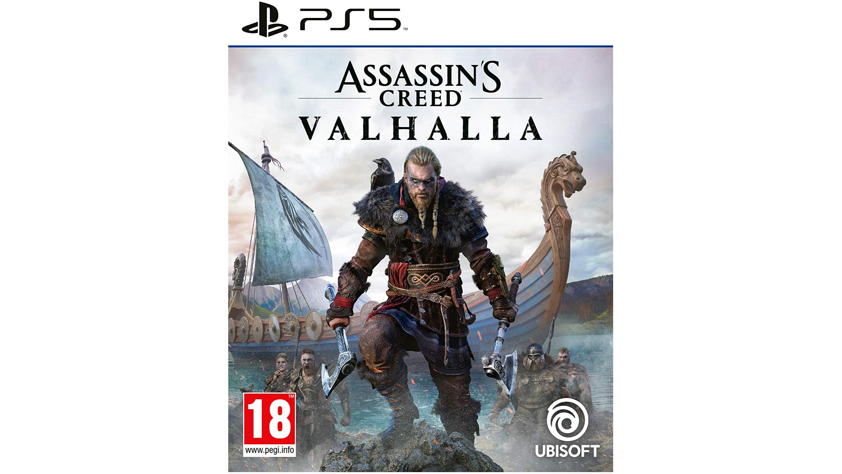 Assassins creed valhalla 1.7 читы. Assassin's Creed Valhalla ps4 & ps5. Ассасин на ПС 5. Ассасин Вальгалла диск ПС 5. Вальгалла ps4.