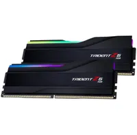 G.Skill Trident Z5 RGB Series 32GB RAM (2x16) | 1.3V |&nbsp;6000MHz | CAS latency:&nbsp;36 | $289.99 $219.99 at Amazon (save $70)