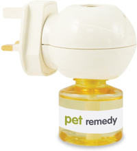 Pet Remedy