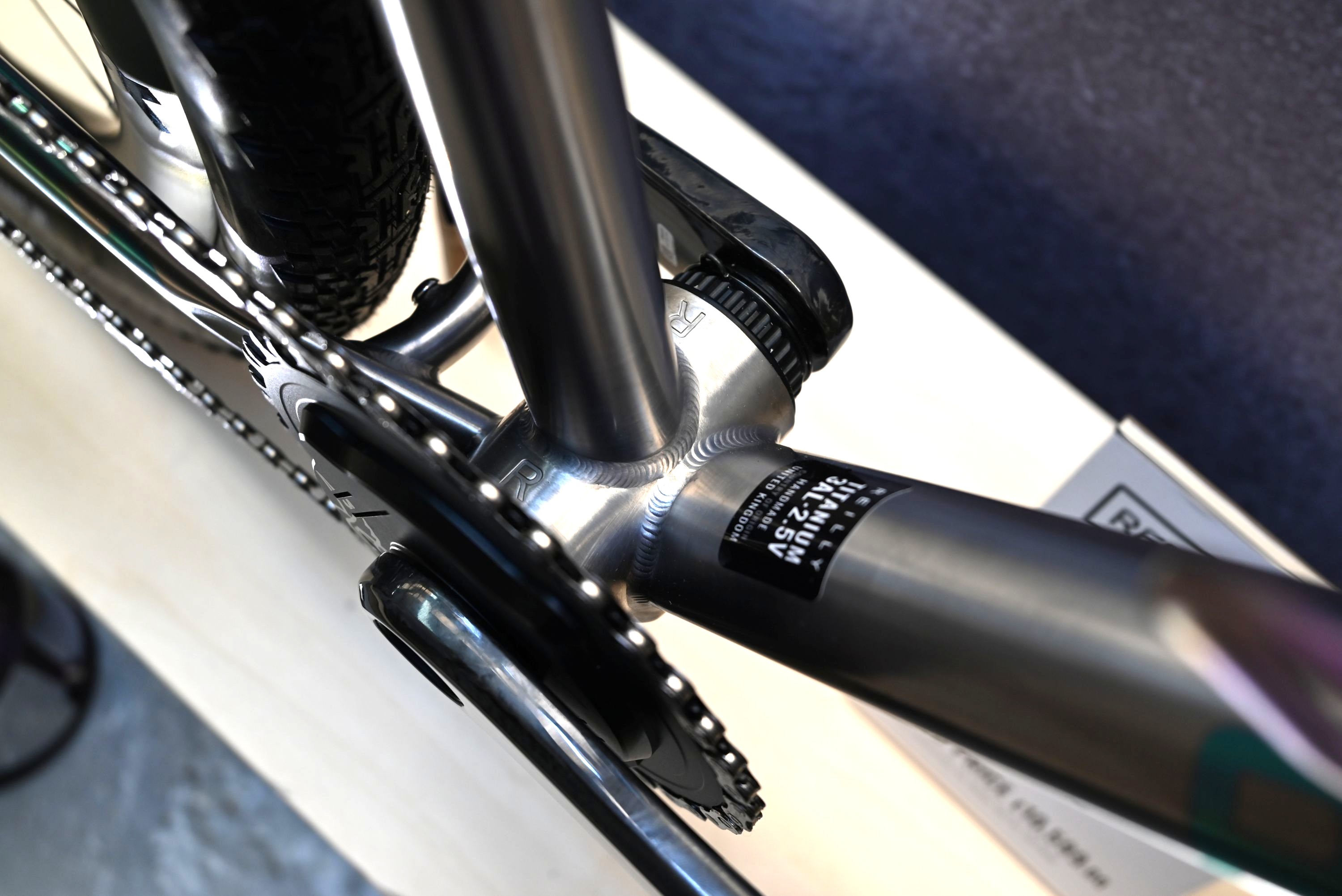 Espectáculo personalizado 2026