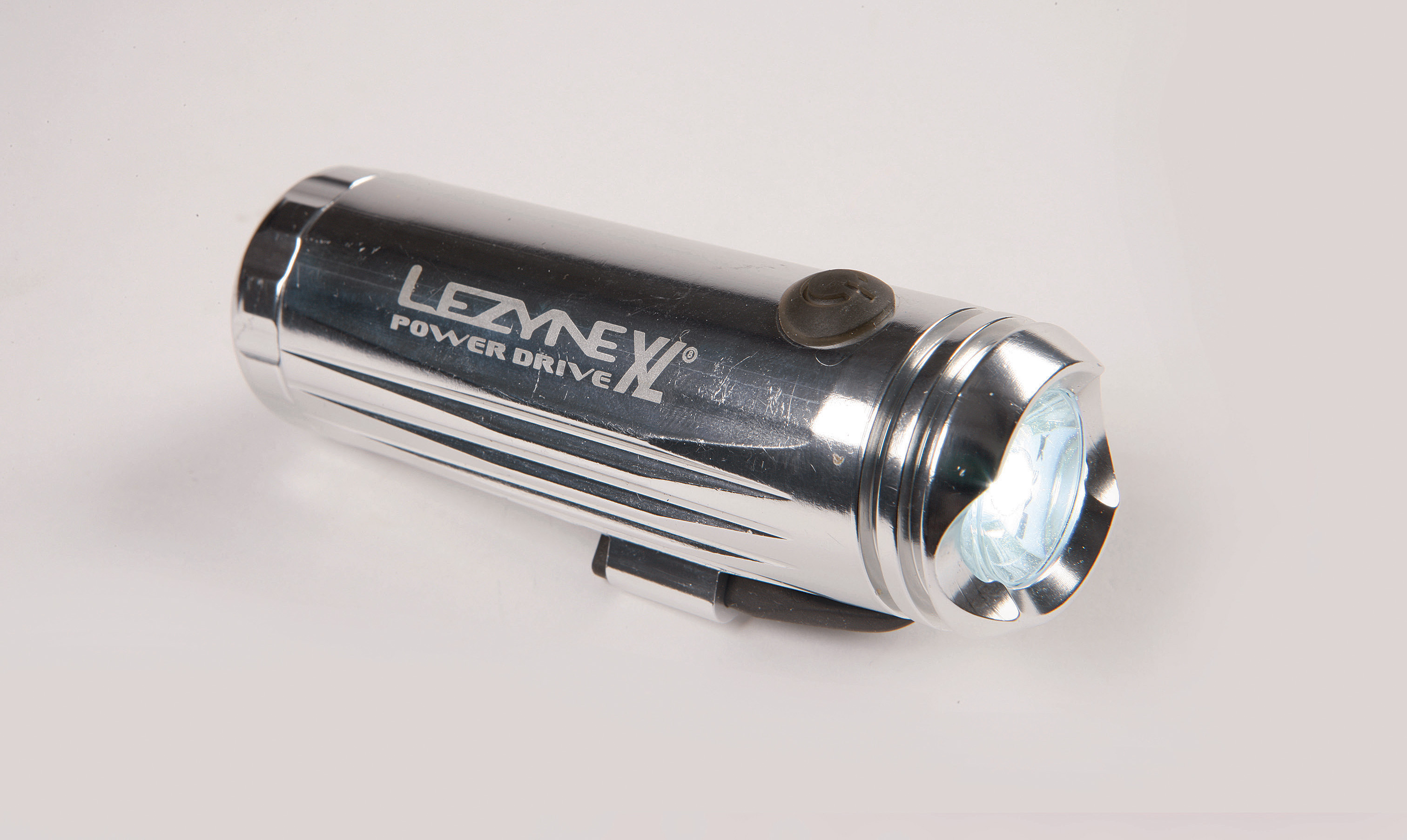 lezyne power drive