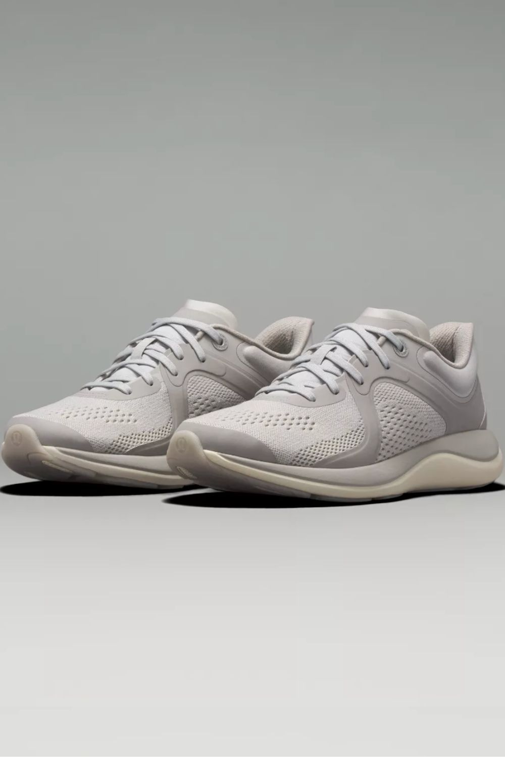 Lululemon Chargefeel Low Women