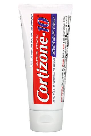 cortizone 10