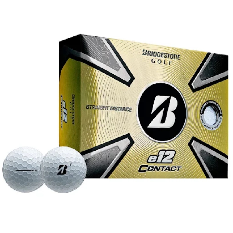 Best Golf Balls for High Handicappers 2023 Golf Monthly