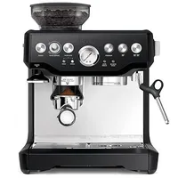 Breville Barista Express Breville Barista Express
