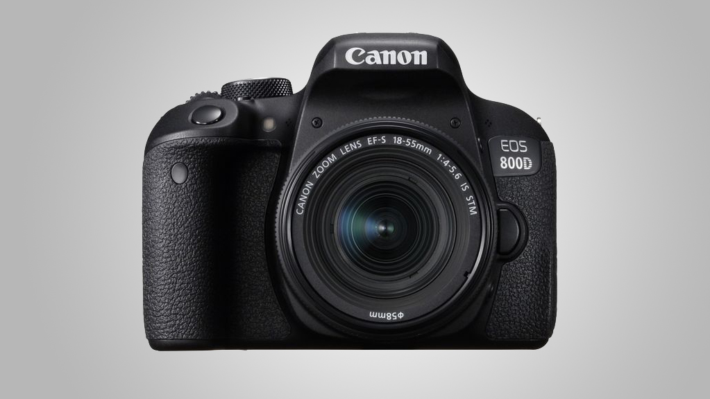 quale fotocamera