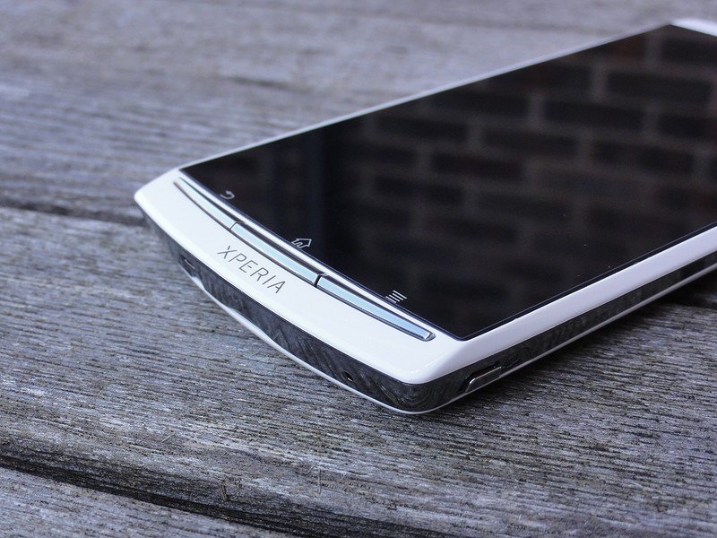 Android Central