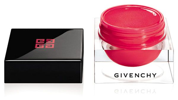 Red, Logo, Magenta, Plastic, Rectangle, Food storage containers, Office equipment, Lid, Coquelicot, Label,