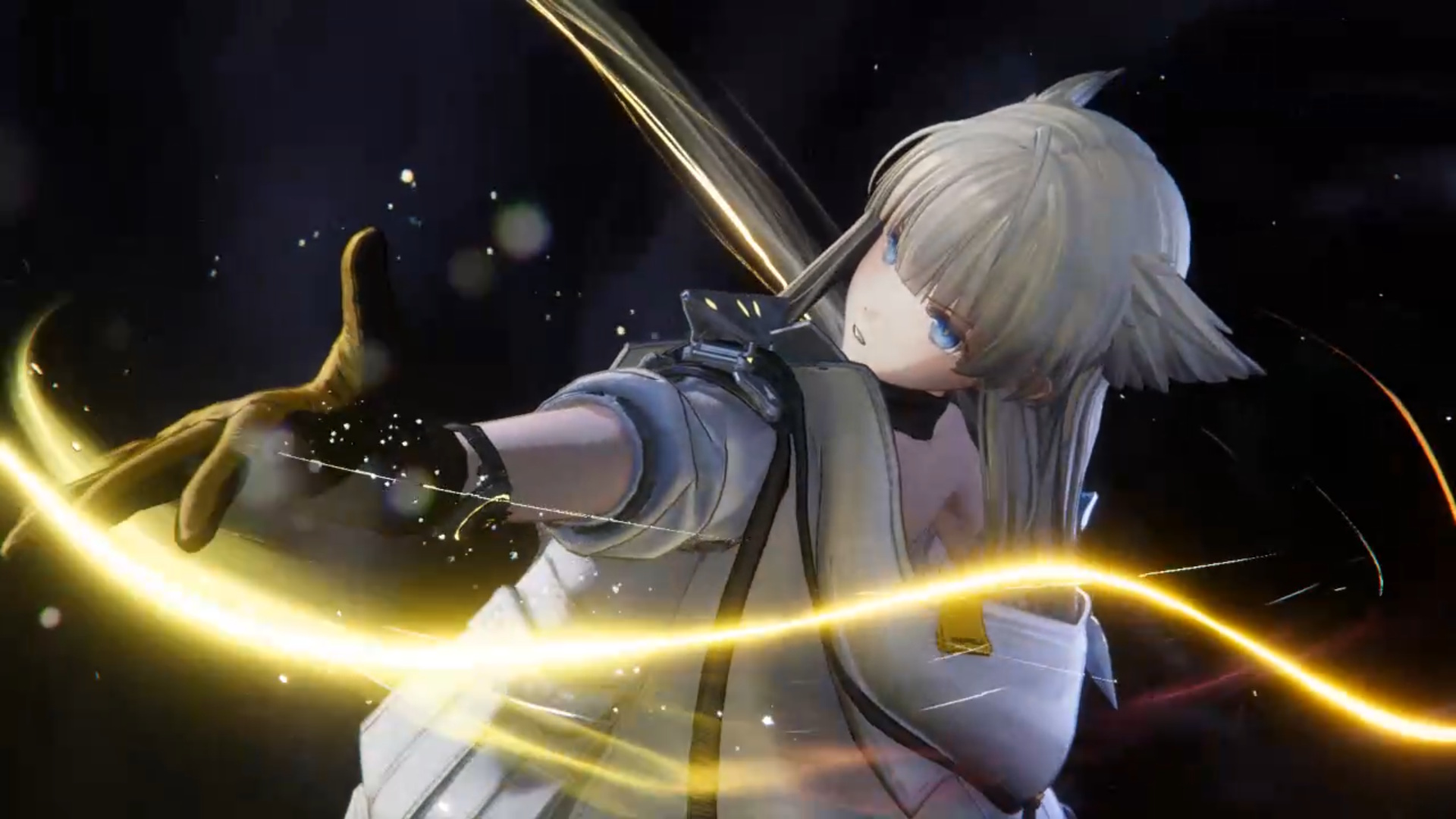 Best Electric team in Arknights Endfield