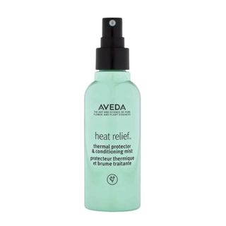Aveda Heat Relief Thermal Protector and Conditioning Mist 