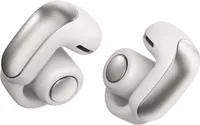 Bose Ultra Open Earbuds: was $299 now $269 @ Amazon