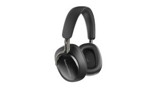B&W Px8 wireless headphones promise better sound, plusher build quality
