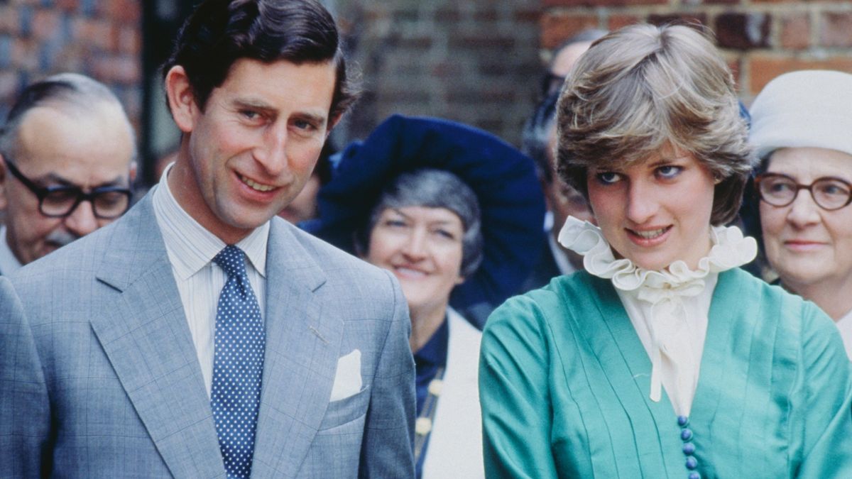 Princess Diana S Friend Says Her Marriage To Prince Charles Was   4PfBMeFHXkbWcrvFiBfuMZ 1200 80 