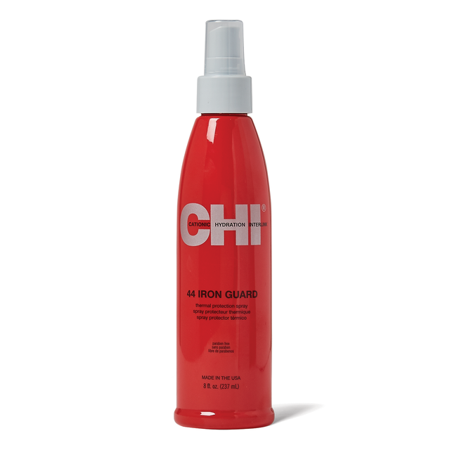 44 Iron Guard Thermal Protection Spray
