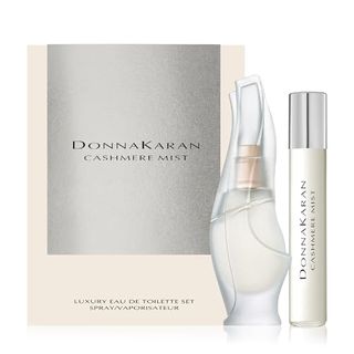 Donna Karan Kaschmirnebel