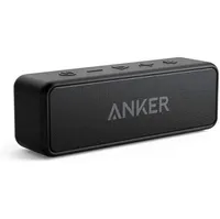 Anker Soundcore 2 Portable Speaker