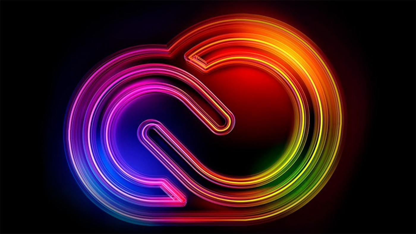 adobe creative cloud for students