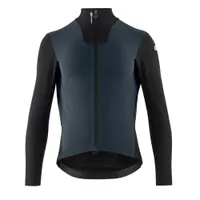 Assos Mille GT Hashoogi winter jacket