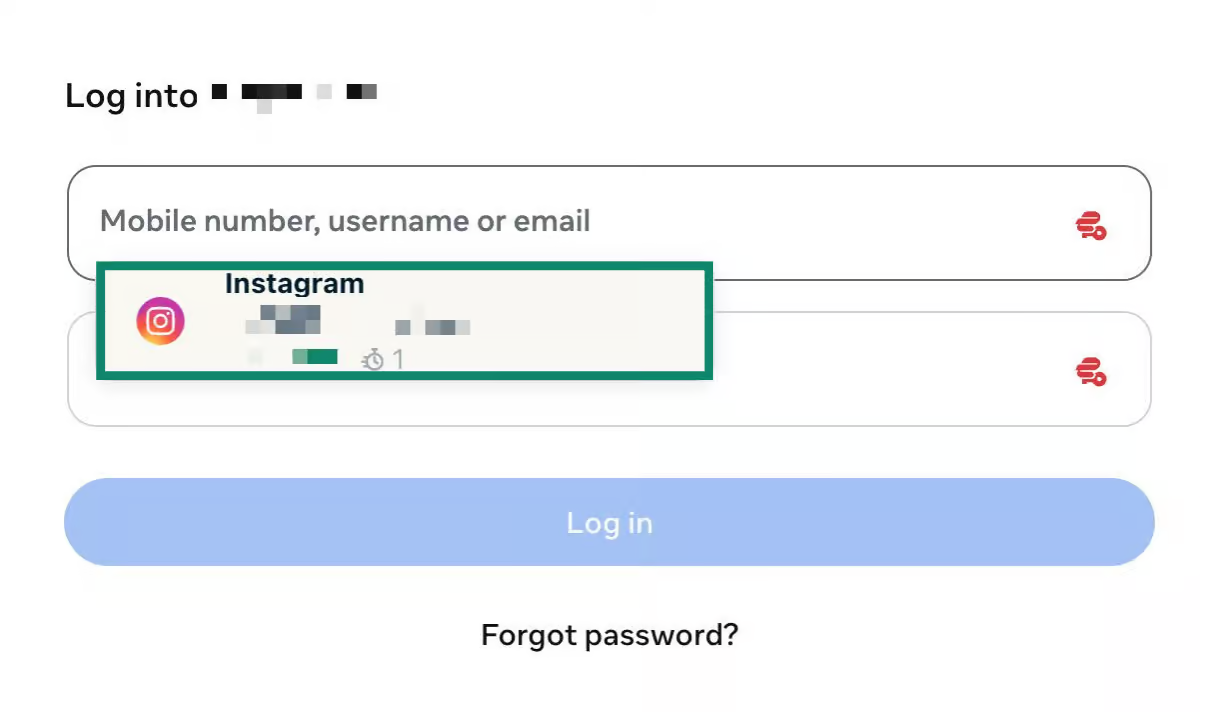 How to set up ExpressKeys