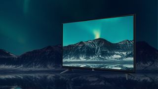 Mi TV 4C 32-inch (1)