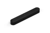 Sonos Beam Gen 2  Soundbar
