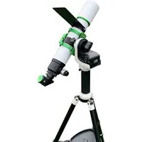 Sky-Watcher Heliostar 76mm H-Alpha solar telescope with SolarQuest mount kit Sky-Watcher Heliostar 76mm H-Alpha solar telescope with SolarQuest mount kit