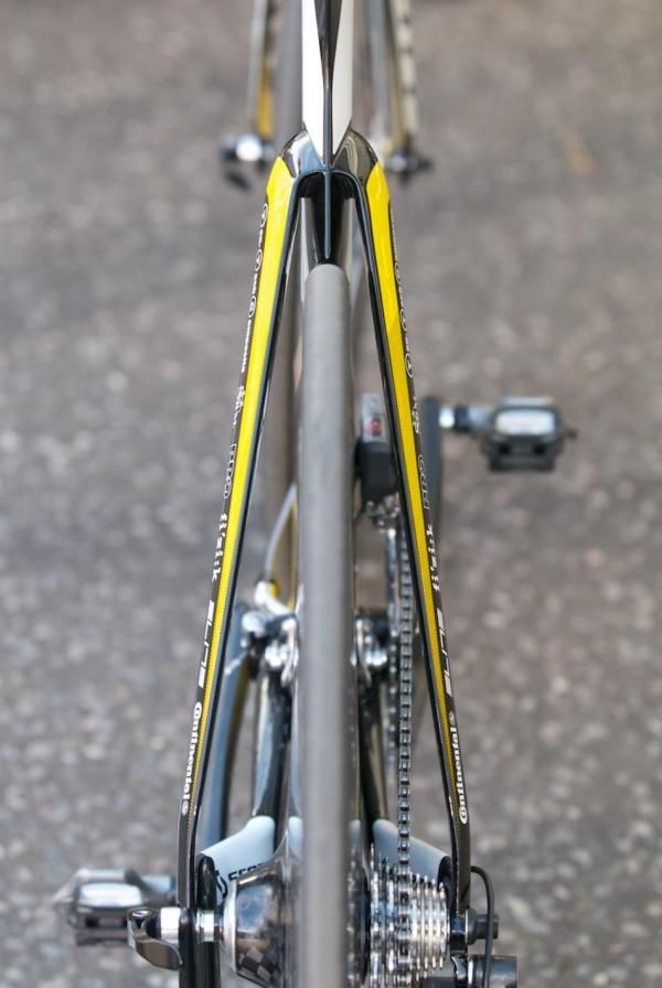 Scott Plasma 3 Ultimate.