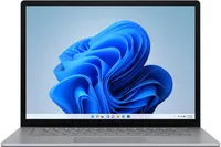 Microsoft Surface Laptop 4: $1,199 $849 @ Best Buy