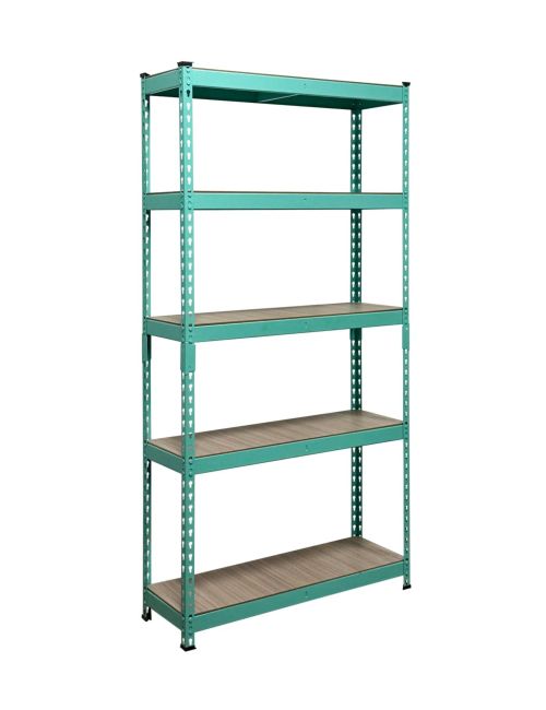 AR Shelving Dec&oacute; Kitchen Rack