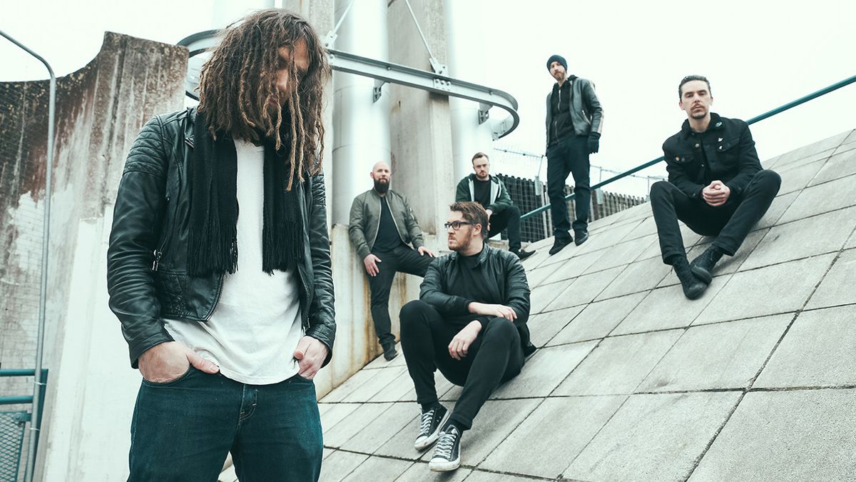 Sikth