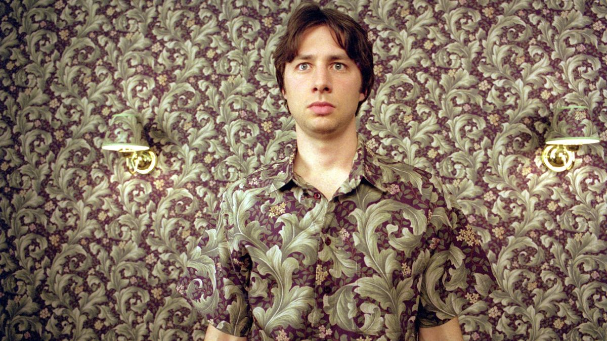 garden state streaming uk