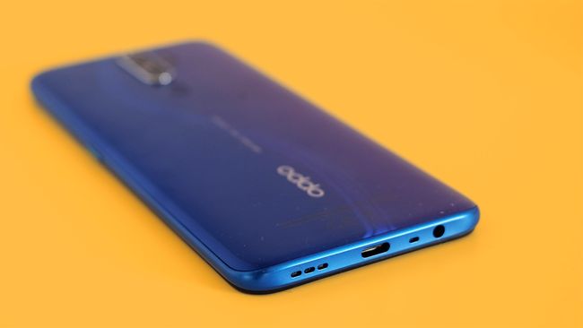 Oppo A9 2020